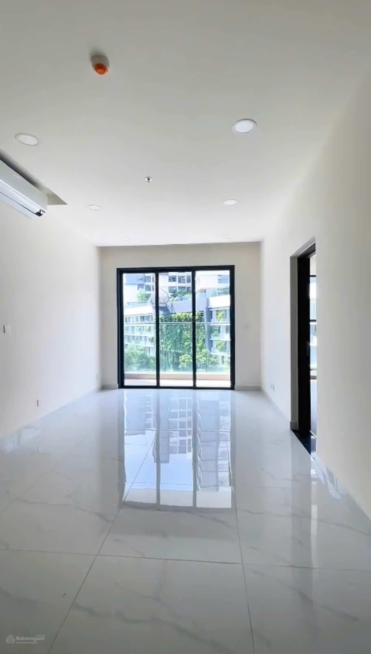 Căn 2 phòng ngủ view mua trực tiếp từ chủ đầu tư thanh toán chỉ 1,8 tỷ nhận nhà
