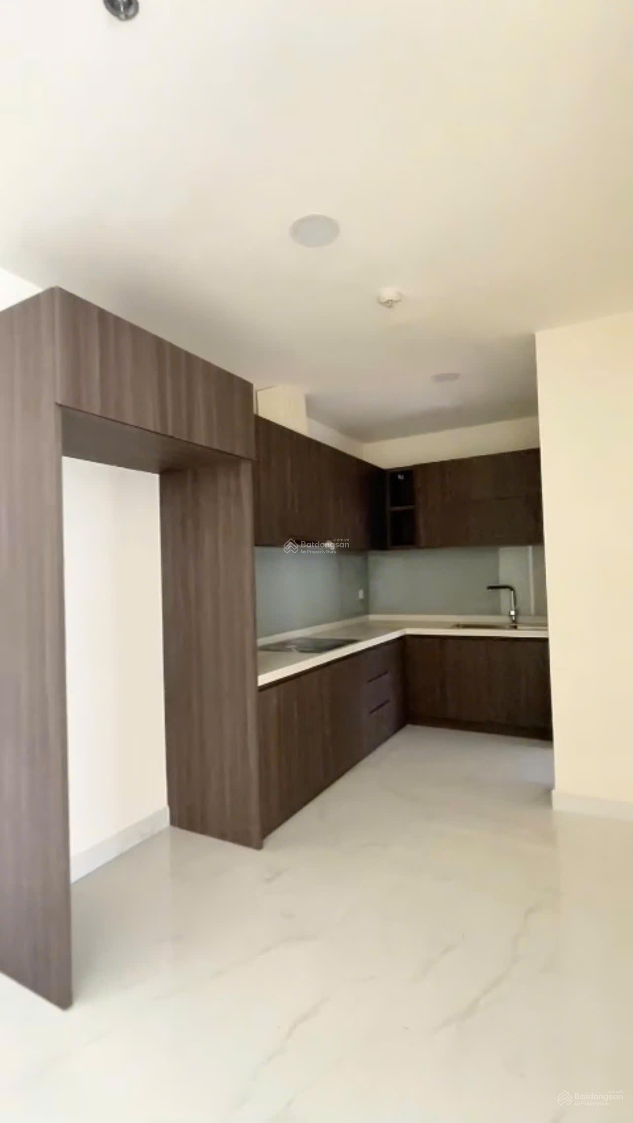 Căn 2 phòng ngủ view mua trực tiếp từ chủ đầu tư thanh toán chỉ 1,8 tỷ nhận nhà