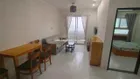 Cần bán căn hộ CC Thái An, Nguyễn Văn Quá, Q12. Giá 1,26 tỷ 45m2 1PN