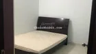 Bán căn hộ Quang Thái có sổ hồng, căn góc. Diện tích 63m2, 2 phòng, giá bán 2 tỷ 650, nhà như hình