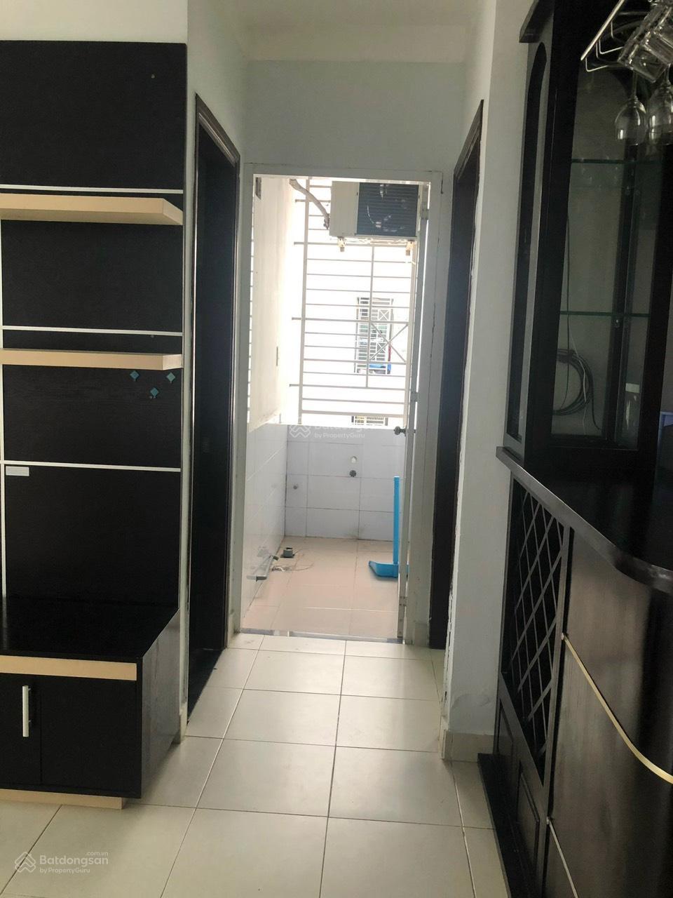 Bán căn hộ Quang Thái có sổ hồng, căn góc. Diện tích 63m2, 2 phòng, giá bán 2 tỷ 650, nhà như hình Bán căn hộ Quang Thái có sổ hồng, căn góc. Diện tích 63m2, 2 phòng, giá bán 2 tỷ 650, nhà như hình