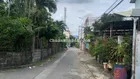 Thiện chí bán 55m đất thổ cư hẻm xe hơi 94 đường Hồ Văn Tư gần UBND Trường Thọ