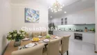 Bán Lavida 2PN 70m2 giá 3.9 tỷ, LH 0901 407 ***