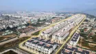 Liền kề 14 Central Thanh Hóa đối diện trường học cạnh tòa chung cư 21 tầng Taseco kinh doanh tốt
