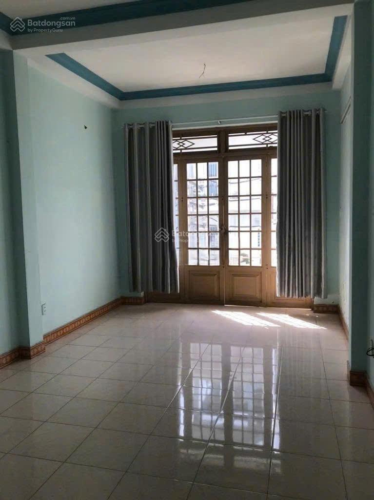 Chính chủ cho thuê nhà riêng tại Lê Đức Thọ, P.16, Q.Gò Vấp LH 0906 389 ***