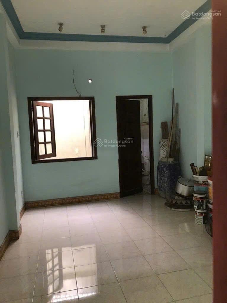 Chính chủ cho thuê nhà riêng tại Lê Đức Thọ, P.16, Q.Gò Vấp LH 0906 389 ***
