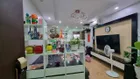 Cho thuê dài hạn căn 69m 2ng 2vs full nội thất tại chung cư Athena Complex giá chỉ 9tr/tháng