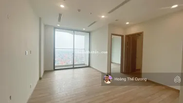 Bán 2pn 2vs Osen Ecopark giá tốt nhất khu