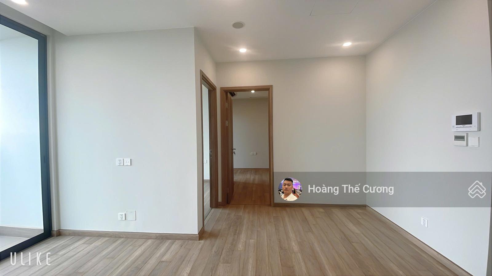 Bán 2pn 2vs Osen Ecopark giá tốt nhất khu