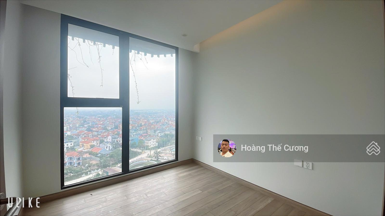 Bán 2pn 2vs Osen Ecopark giá tốt nhất khu