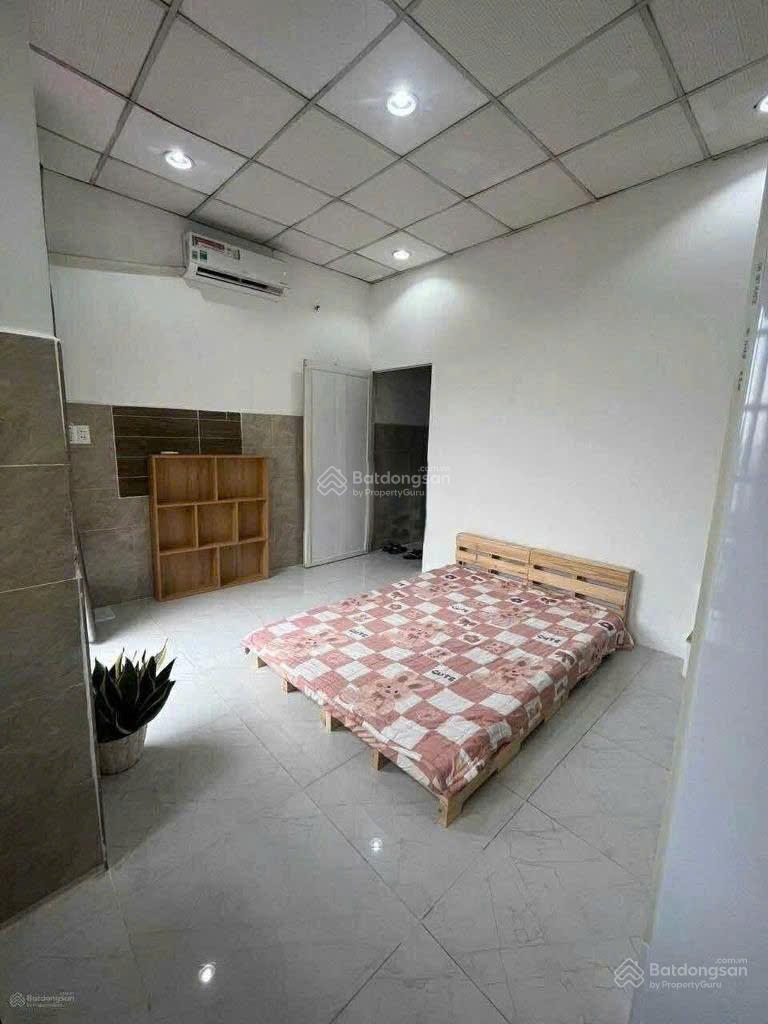 Cho thuê nhà riêng tại Bình Lợi, P. 13, Q. Bình Thạnh. LH 0906 389 *** Cho thuê nhà riêng tại Bình Lợi, P. 13, Q. Bình Thạnh. LH 0906 389 ***