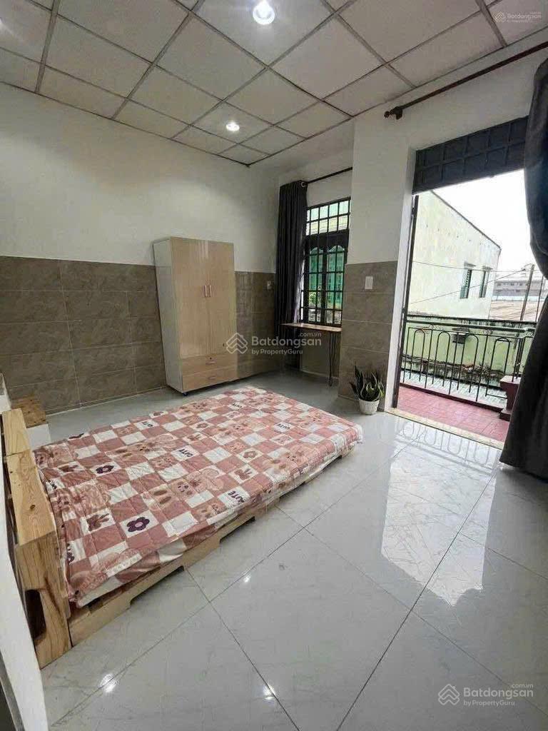 Cho thuê nhà riêng tại Bình Lợi, P. 13, Q. Bình Thạnh. LH 0906 389 *** Cho thuê nhà riêng tại Bình Lợi, P. 13, Q. Bình Thạnh. LH 0906 389 ***