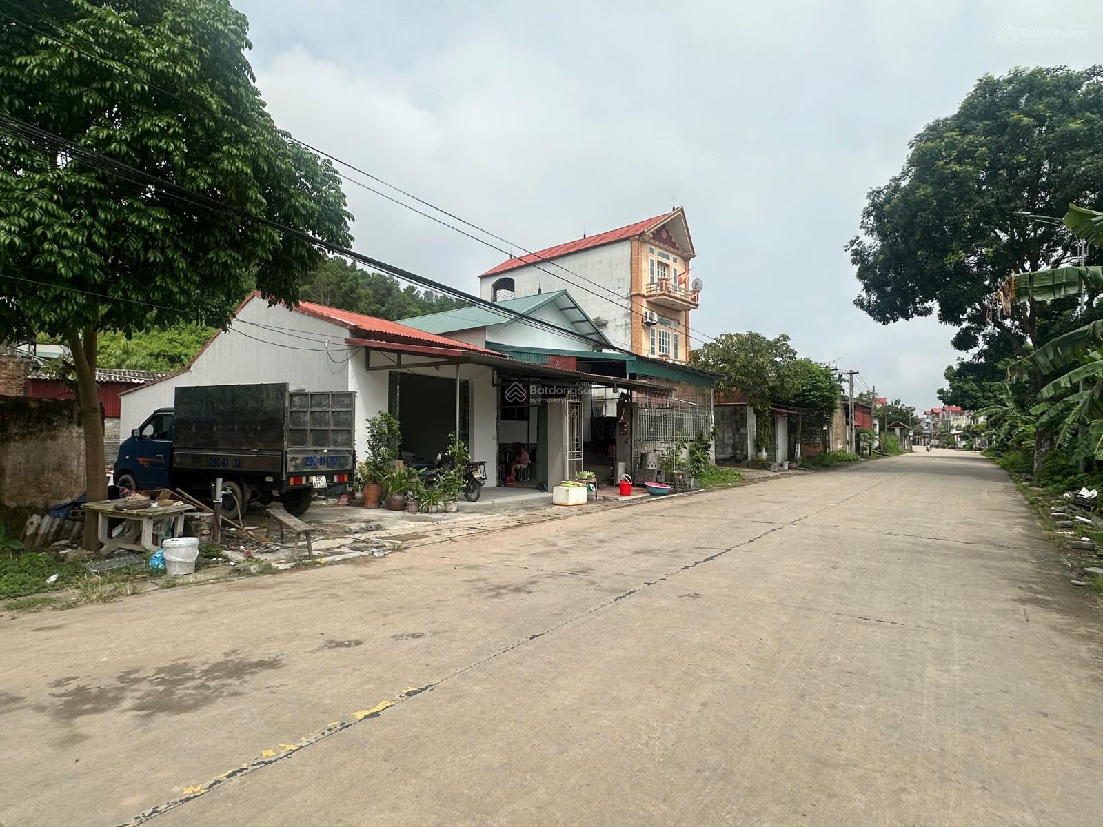 Đất nền bán tại Xã Tân Liễu, 800 triệu, 72m2 giá siêu hời chính chủ
