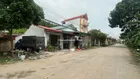 Đất nền bán tại Xã Tân Liễu, 800 triệu, 72m2 giá siêu hời chính chủ