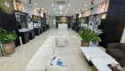 Cho thuê mặt bằng kinh doanh Vũ Tông Phan - Thanh Xuân - DT 100m2 - giá 23 tr/tháng có TL