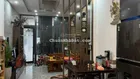 Bán gấp nhà 4 tầng mặt tiền Tiểu La, 75m2 đang cho thuê 30tri/tháng, trục đường lớn 10m5 Hải Châu