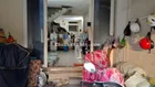 Nhà chính chủ gủi cần bán gấp thuộc phường Tân thới hiệp Q12 dt: 4 x 15m đúc 1 tấm