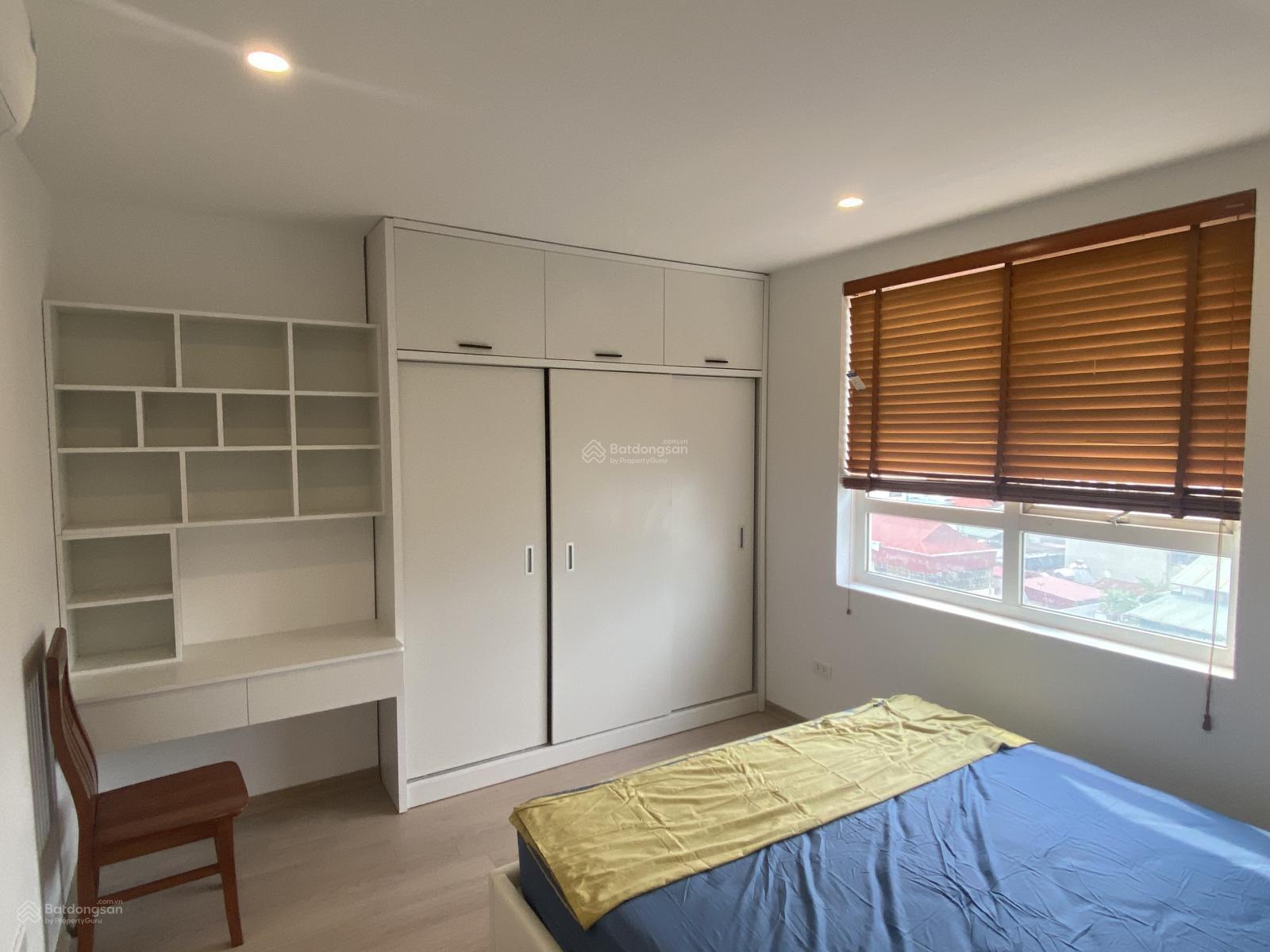 Bán CC Sapphire Palace, Chính Kinh - Thanh Xuân, Hà Nội, căn góc 94,7m2 (3N2VS). Có sổ lâu dài