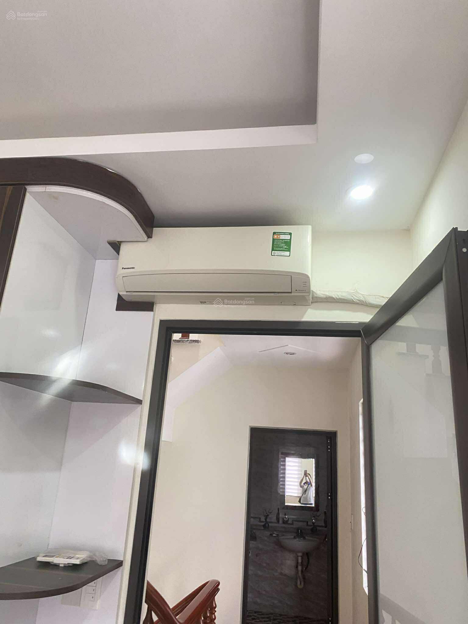 Bán gấp nhà riêng 3.5 tầng tại Nguyễn Tường Loan, Nghĩa Xá, Lê Chân, Hải Phòng, 3,2 tỷ Bán gấp nhà riêng 3.5 tầng tại Nguyễn Tường Loan, Nghĩa Xá, Lê Chân, Hải Phòng, 3,2 tỷ