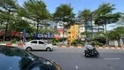 Tôi cần bán nhà mặt phố Trần Thái Tông, diện tích 40m2, 5 tầng