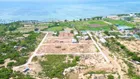 Đất sổ hồng sát biển Nam Khánh Hoà (Ninh Hải, Ninh Thuận giá chỉ 15 tr/m2 (1,8 tỉ /lô)