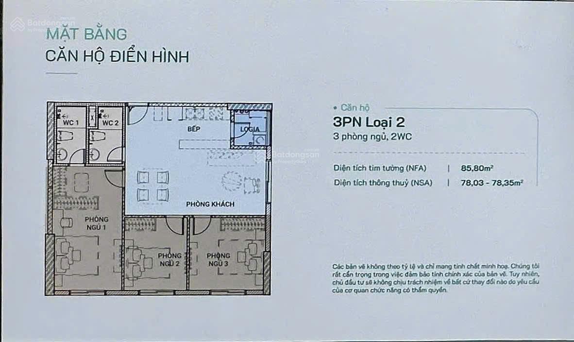 AN ZEN RESIDENCES  CHUNG CƯ THƯƠNG MẠI ĐẦU TIÊN TẠI AN DƯƠNG