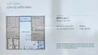 AN ZEN RESIDENCES CHUNG CƯ THƯƠNG MẠI ĐẦU TIÊN TẠI AN DƯƠNG