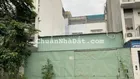 Bán lô đất sát mặt tiền Bình Lợi chỉ 10m - Khuôn đất chuẩn đẹp - Ngang bề thế 5m - Giá bán 13,5 tỷ.