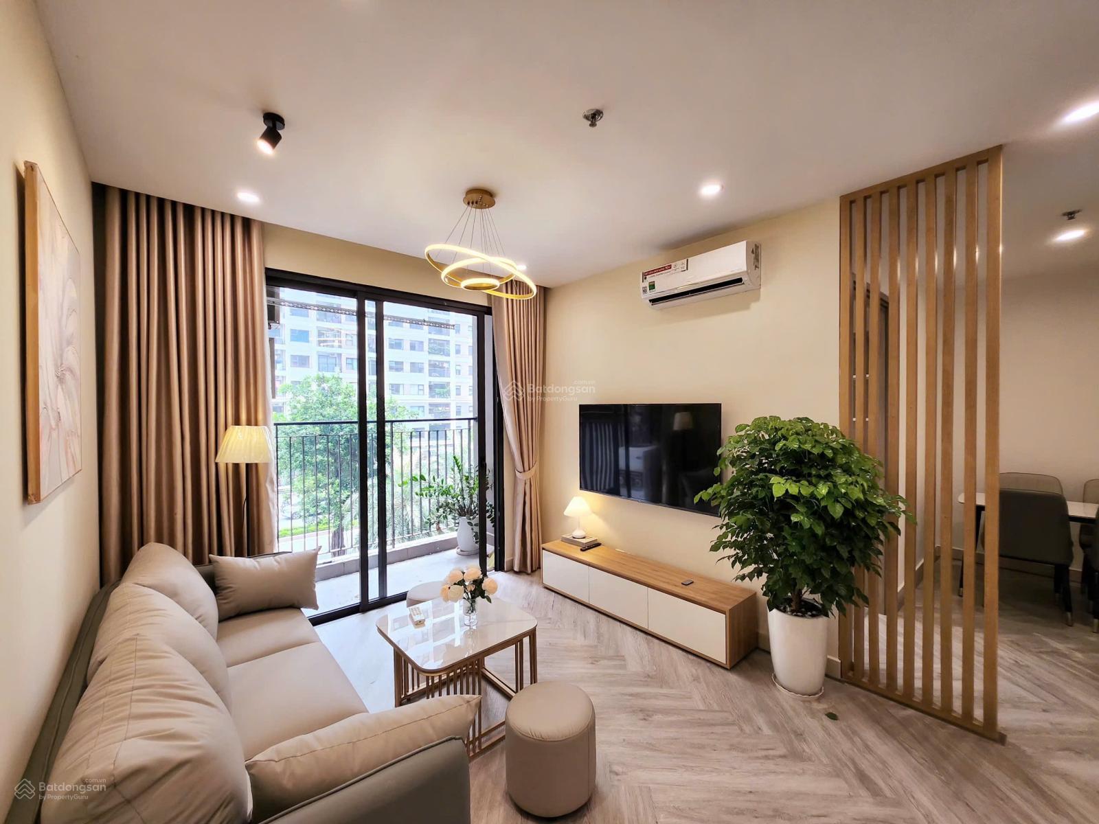 Căn 1n+ BC Đông Bắc giá chỉ 2ty55 sẵn sổ giao dịch tại Vinhomes OceanPark Căn 1n+ BC Đông Bắc giá chỉ 2ty55 sẵn sổ giao dịch tại Vinhomes OceanPark