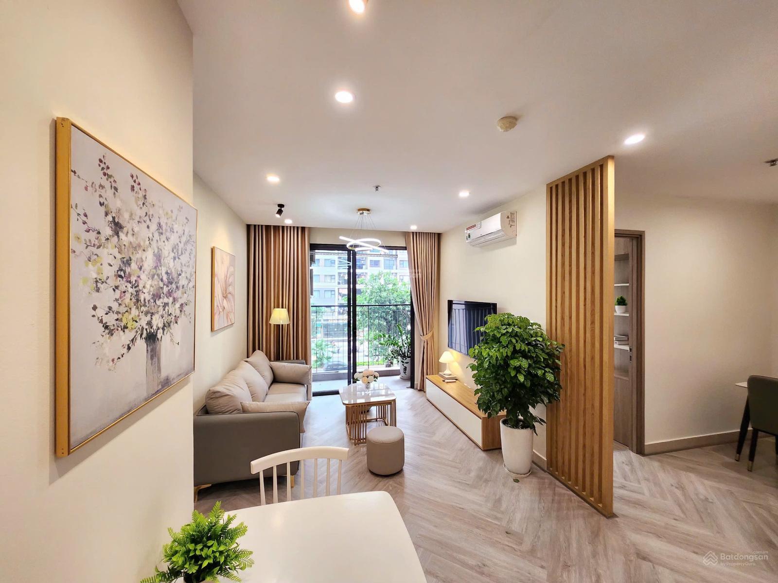 Căn 1n+ BC Đông Bắc giá chỉ 2ty55 sẵn sổ giao dịch tại Vinhomes OceanPark Căn 1n+ BC Đông Bắc giá chỉ 2ty55 sẵn sổ giao dịch tại Vinhomes OceanPark