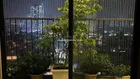 Căn góc 96 m2, 3PN, ban công rộng sổ đỏ, giá TL tốt - chung cư HTT 89 Phùng Hưng