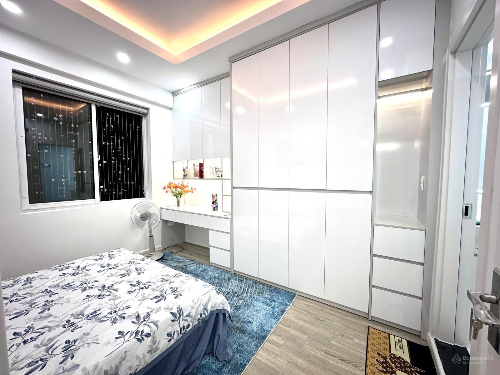 Chính chủ bán căn 3 phòng ngủ chung cư An Sinh 5,5 tỷ, 3PN, 2VS, full nội thất. LH: 0977 986 *** Chính chủ bán căn 3 phòng ngủ chung cư An Sinh 5,5 tỷ, 3PN, 2VS, full nội thất. LH: 0977 986 ***