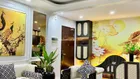 Chính chủ bán căn hộ Ecolife - 58 Tố Hữu. Căn góc 103m2 (3n 2vs). Ban công Đông nam đẹp. Sẵn sổ