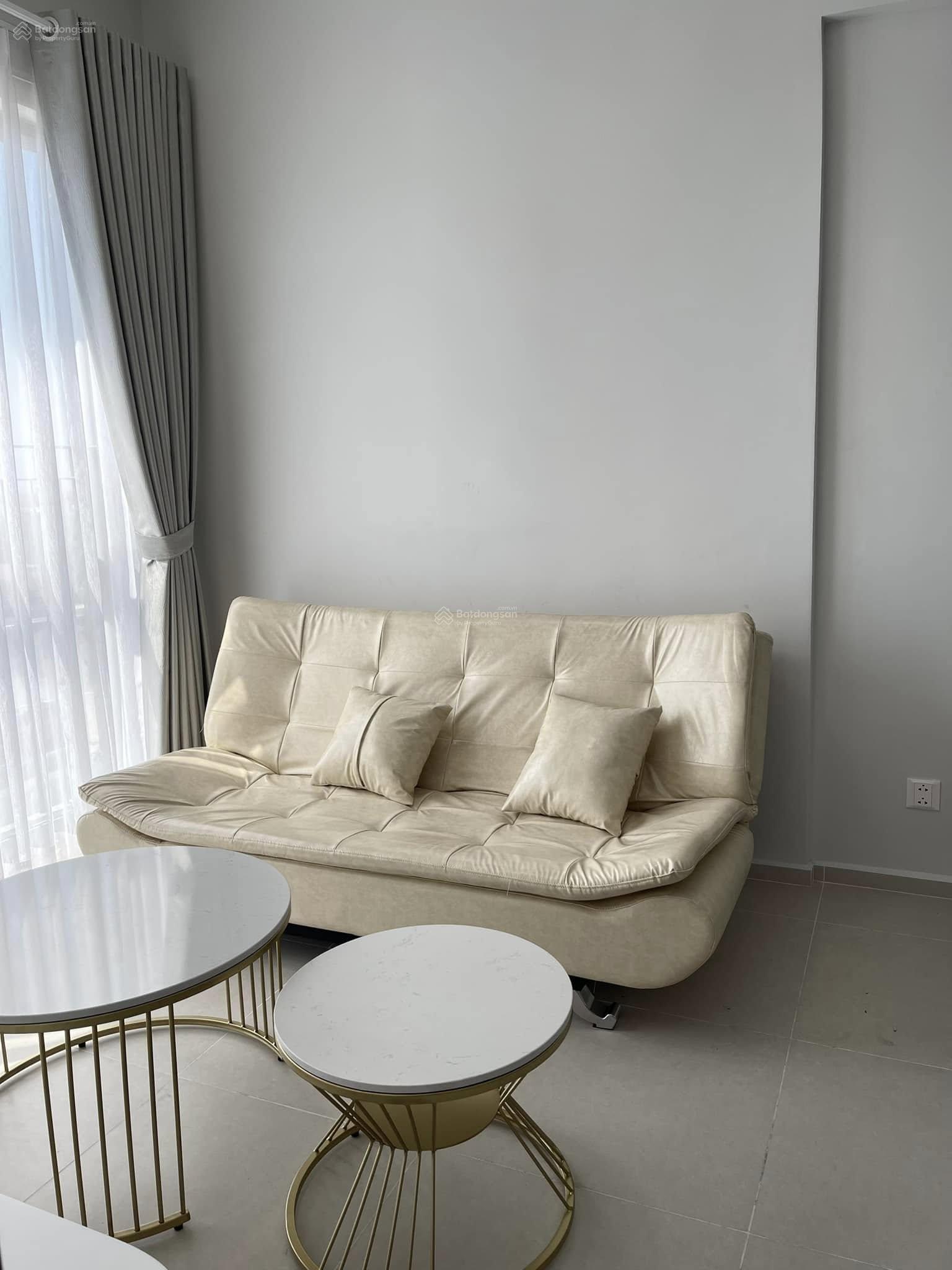 Tôi chính chủ bán căn hộ N07B3 Thành thái 7 tỷ, 90m2, 3PN, 2WC, view đẹp