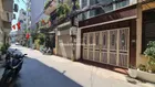 Bán nhà Phân Lô Phố Nguỵ Như Kon Tum -Thanh Xuân,Gar ô tô-2 thoáng 55m2 5 tầng-MT4m -Giá: 18.5 tỷ