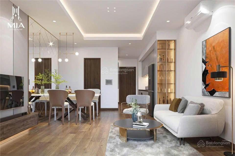 Căn hộ Đà Nẵng giá rẻ, diện tích 67.8m2 - gần bãi biển, cạnh bên 4 trường ĐH, UBND, bệnh viện