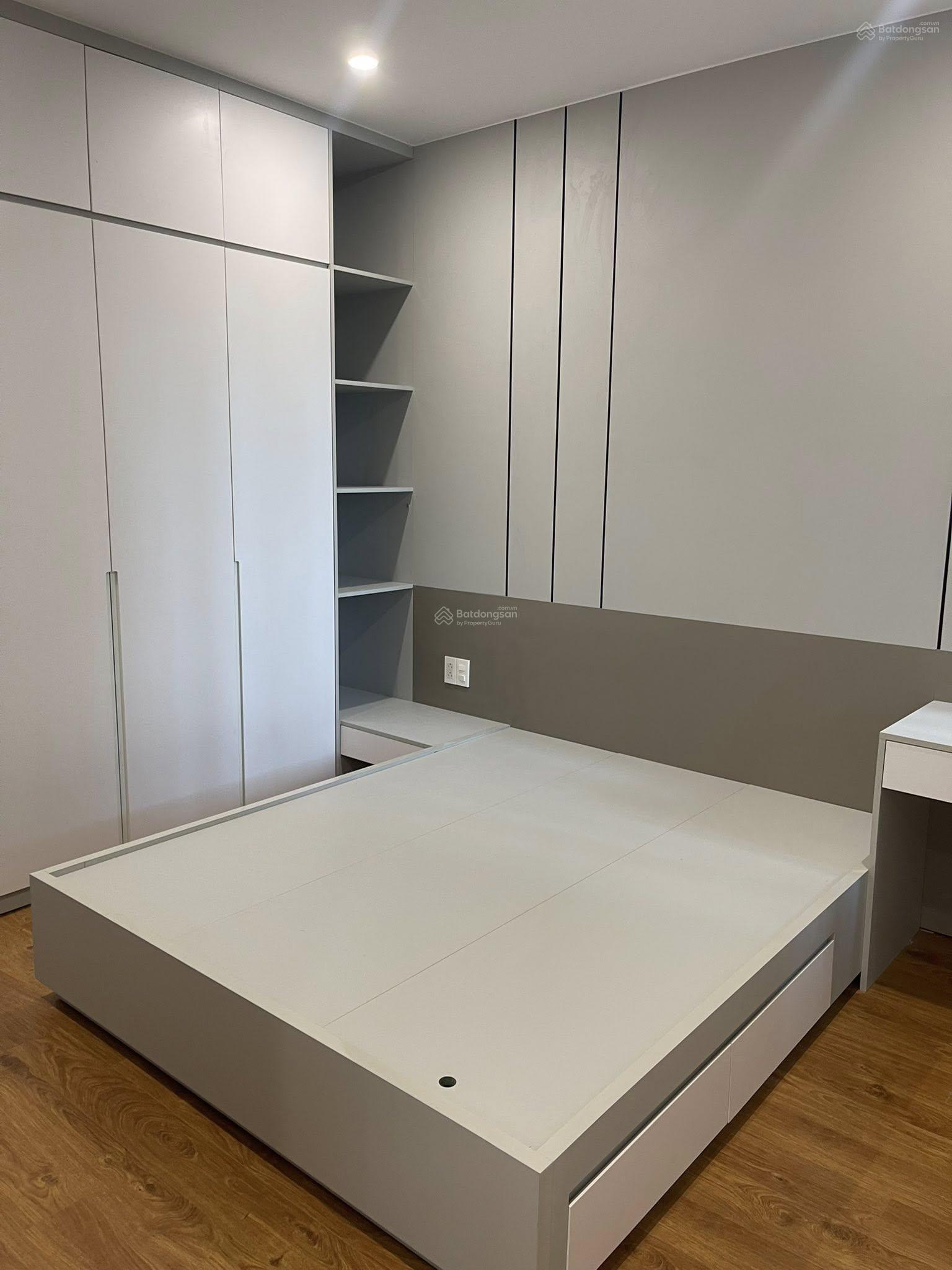 Căn hộ Đà Nẵng giá rẻ, diện tích 67.8m2 - gần bãi biển, cạnh bên 4 trường ĐH, UBND, bệnh viện