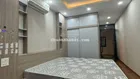 Bán nhà riêng khu phân lô ô tô tránh- 30m2 - 8,5 tỷ ở Hoàng Quốc Việt