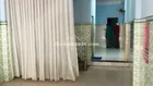 Bán nhà 2 tầng hẻm kinh doanh đường Tỉnh Lộ 10 khu Tên Lửa