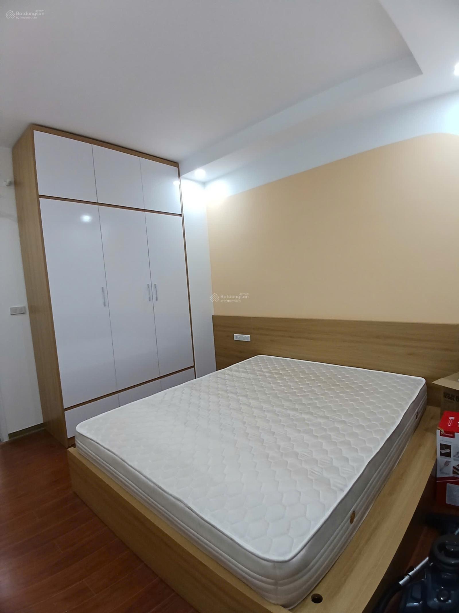 Hàng hiếm! Bán CH 62m2, tầng trung giá chỉ 3, x tỷ thiết kế 2N, 2WC rộng thoáng mát, full nội thất Hàng hiếm! Bán CH 62m2, tầng trung giá chỉ 3, x tỷ thiết kế 2N, 2WC rộng thoáng mát, full nội thất