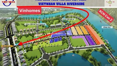 Thu mua đất Nguyễn Xiển gần Vinhomes - Mua bán ký gửi ( Giá tốt chính chủ đất Nguyễn Xiển )