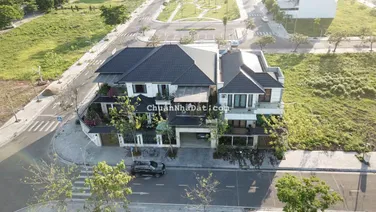 Duy nhất 1 lô đất nền trục chính giá 23.5tr/m2 dự án Vinaconex3 CỰC đẹp