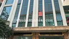 Cho thuê sàn văn phòng Trần Duy Hưng- Cầu Giấy - DT 300m/sàn - giá 55 tr/tháng có TL mạnh