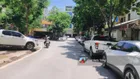 BIỆT THỰ LIỀN KỀ KĐT VĂN QUÁN 215m - MẶT TIỀN 10m - SÁT HỒ - Ô TÔ TRÁNH - GIÁ ĐẦU TƯ.