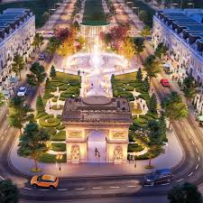 Siêu dự án Hasman Premium Residences - 115.5m2 - 3 ngủ 2 wc - Giá chỉ 11.2 tỷ - LH 0399 340 ***