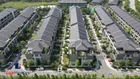 Nhà Vườn 154m² 4 Tầng Sang Trọng Tại The Mansions, ParkCity Hanoi! Nhà mới 100% chưa sử dụng