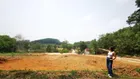Bán đất nền ven KCN Lam Sơn Sao Vàng tại Thọ Sơn, Triệu Sơn, Thanh Hóa, giá siêu hời chỉ 590 triệu