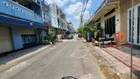 Bán nhà hoàn công 4,9 tỷ rẻ hơn lô đất khu D2D Võ Thị Sáu 114m2 sàn cho thuê được ngay