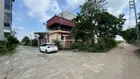 BÁN LÔ ĐẤT GIÃN DÂN VỊ TRÍ ĐẸP ĐÔNG NGÀN GẦN VINHOMES CỔ LOA DIỆN TÍCH 120M