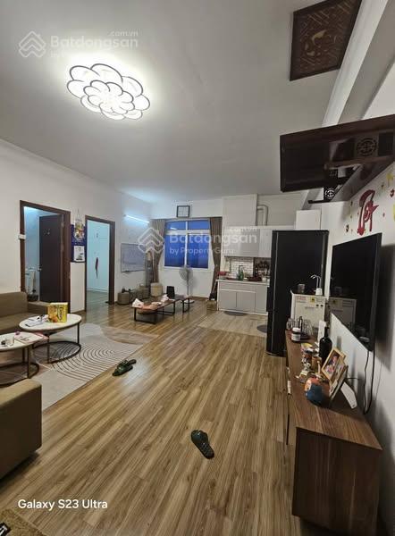 Bán căn Góc Tabudec Plaza, chỉ 3,6 tỷ, 75m2, 2PN, 2WC, đầy đủ nội thất